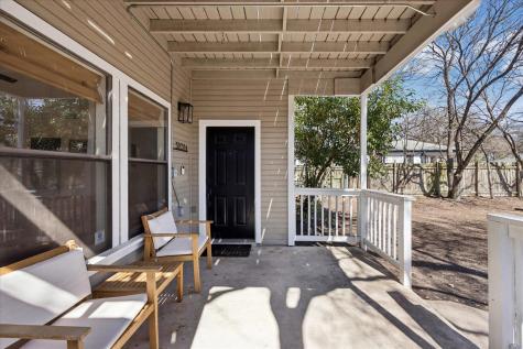 3202 French Place Austin TX 78722