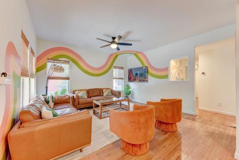 3202 French Place Austin TX 78722