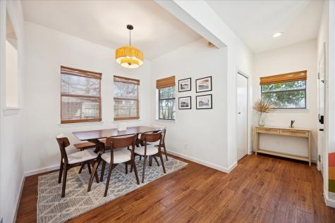 3202 French Place Austin TX 78722