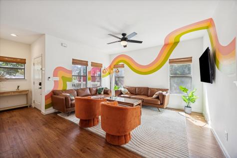 3202 French Place Austin TX 78722