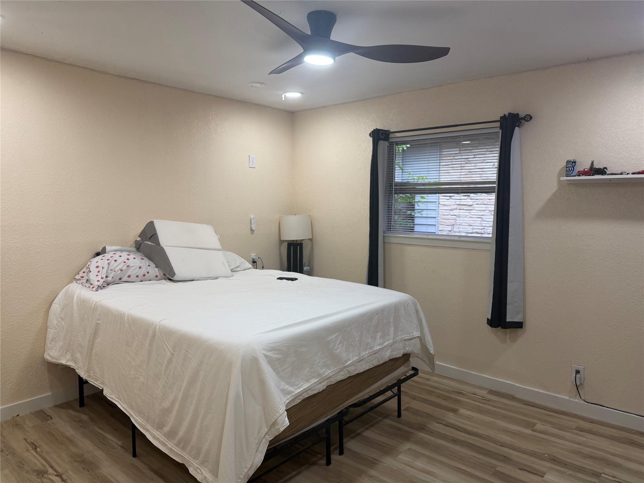 5600 Ponciana Drive Austin TX 78744
