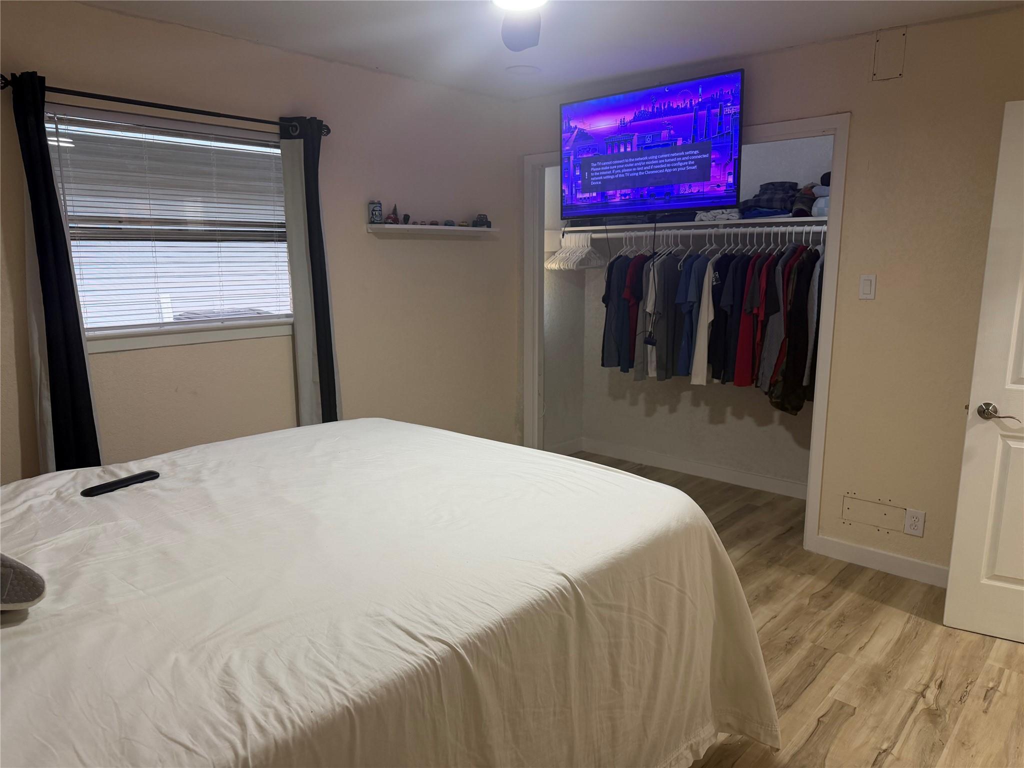 5600 Ponciana Drive Austin TX 78744