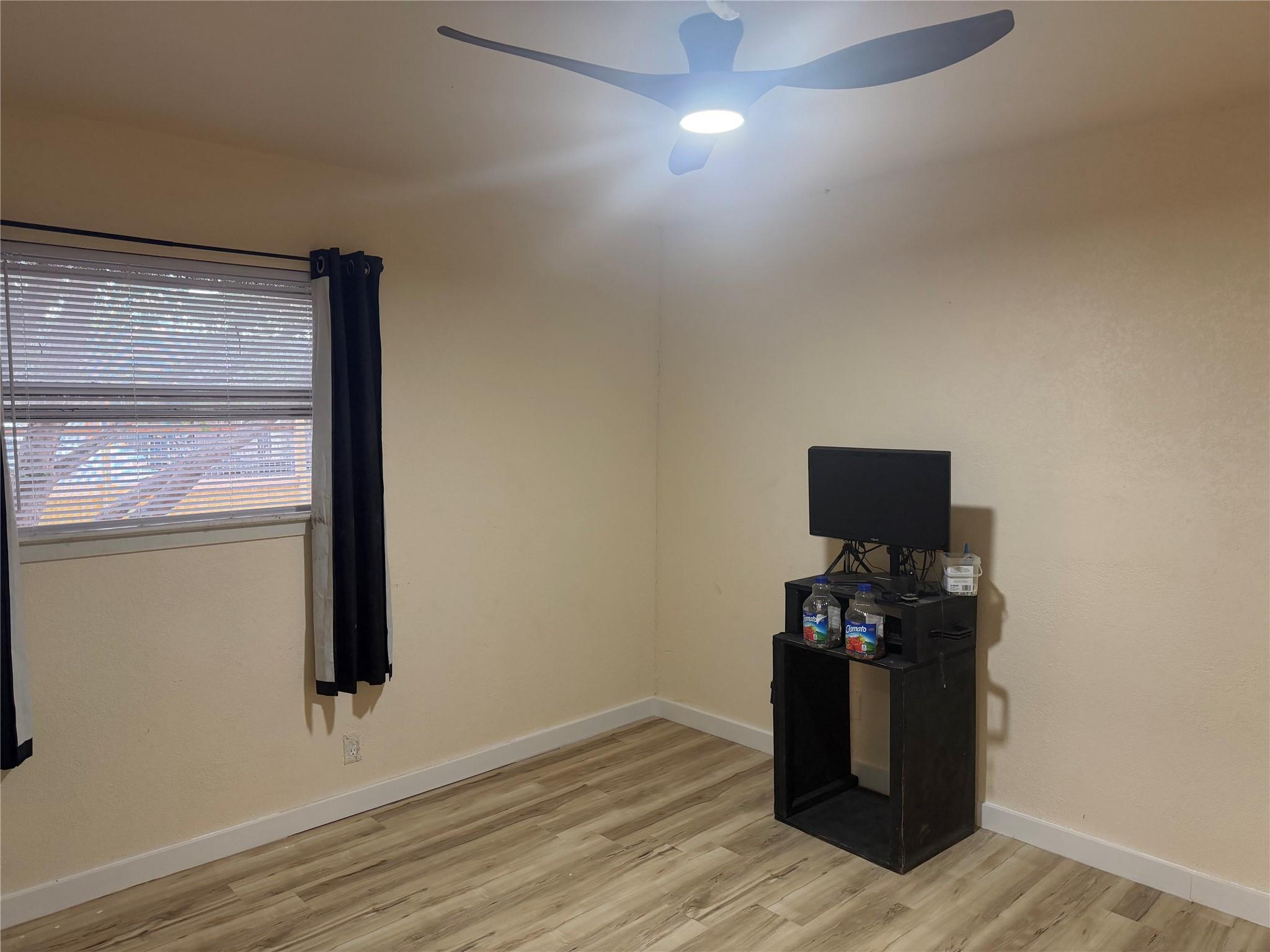 5600 Ponciana Drive Austin TX 78744
