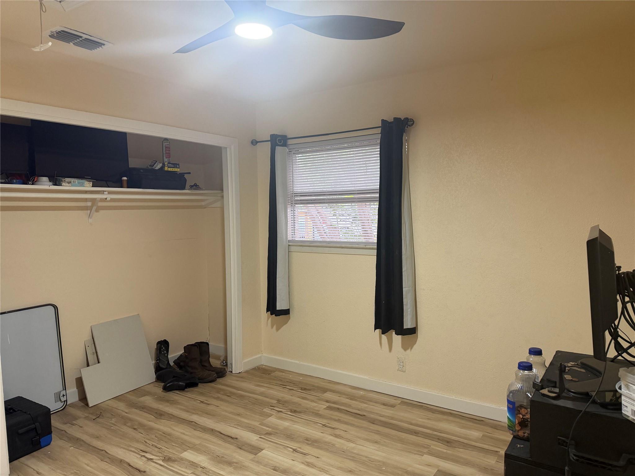 5600 Ponciana Drive Austin TX 78744