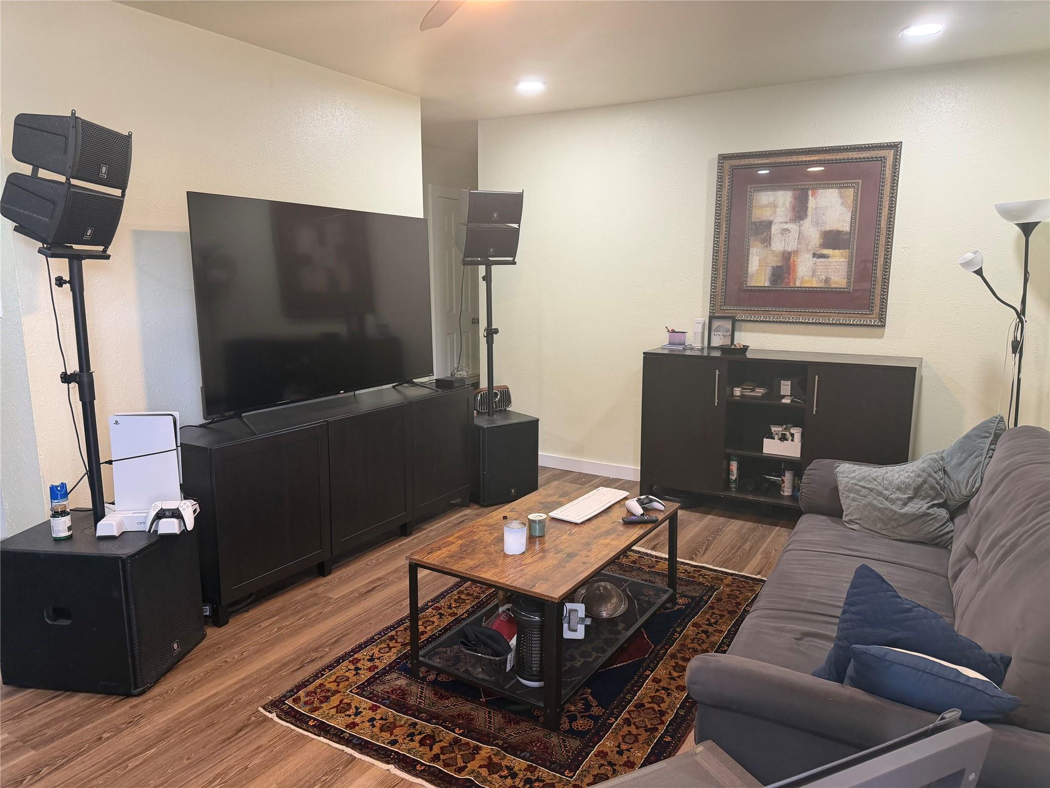 5600 Ponciana Drive Austin TX 78744