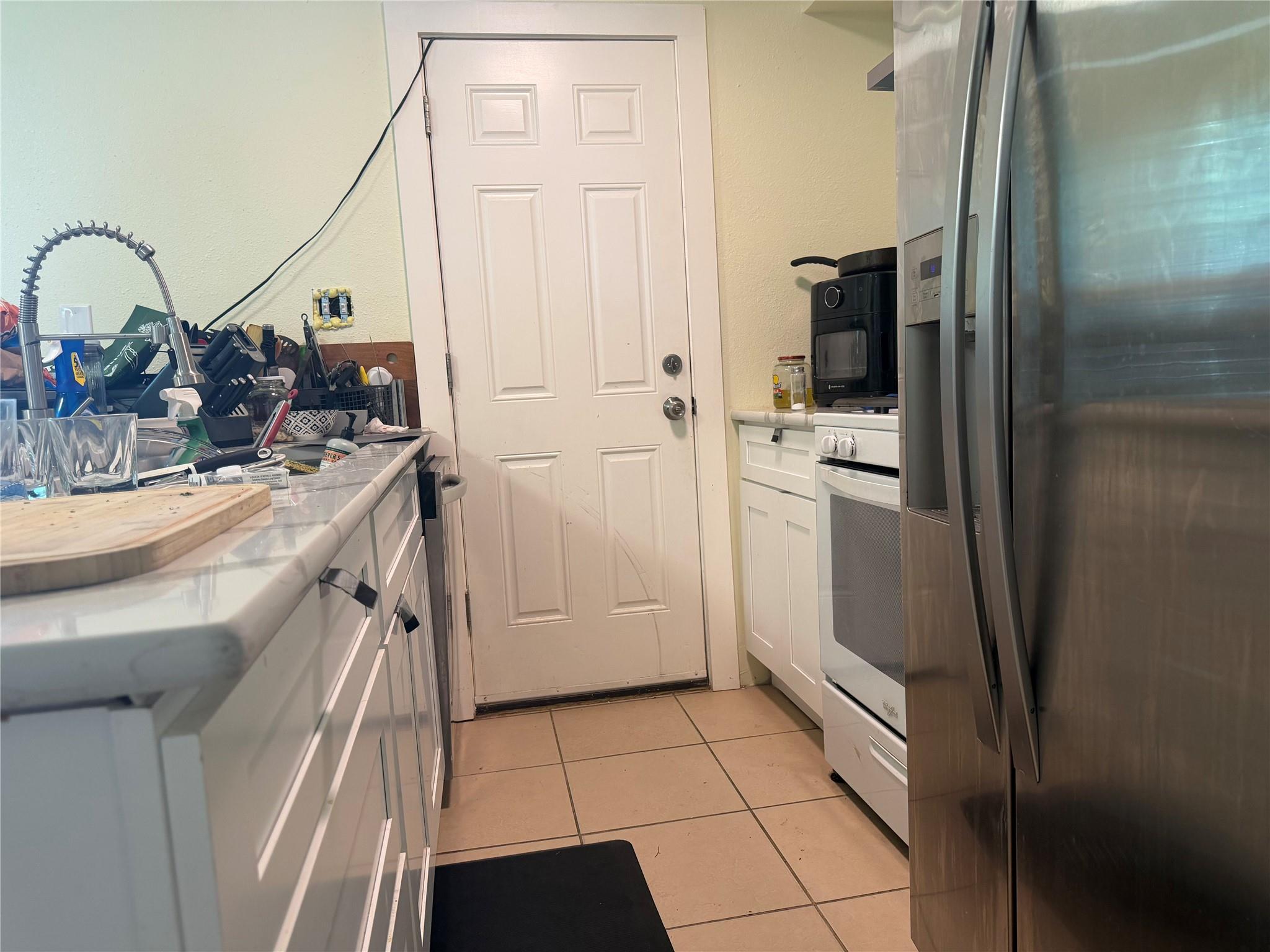 5600 Ponciana Drive Austin TX 78744