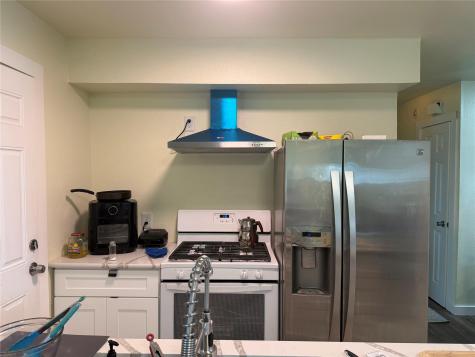 5600 Ponciana Drive Austin TX 78744