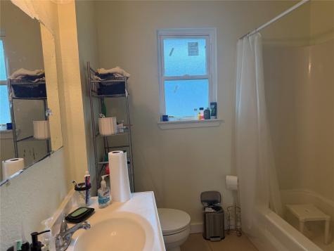 5600 Ponciana Drive Austin TX 78744