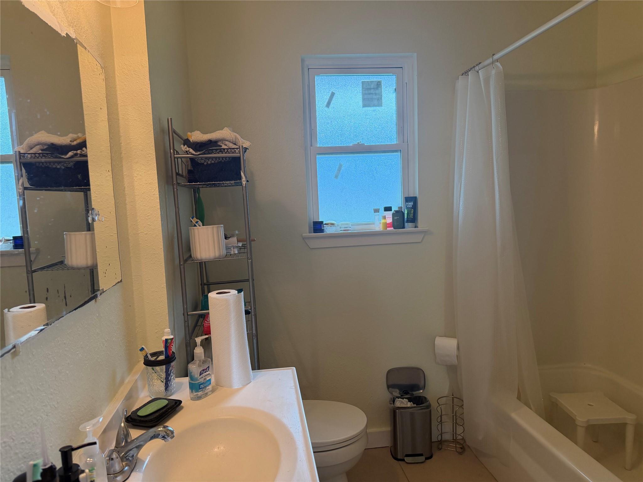 5600 Ponciana Drive Austin TX 78744