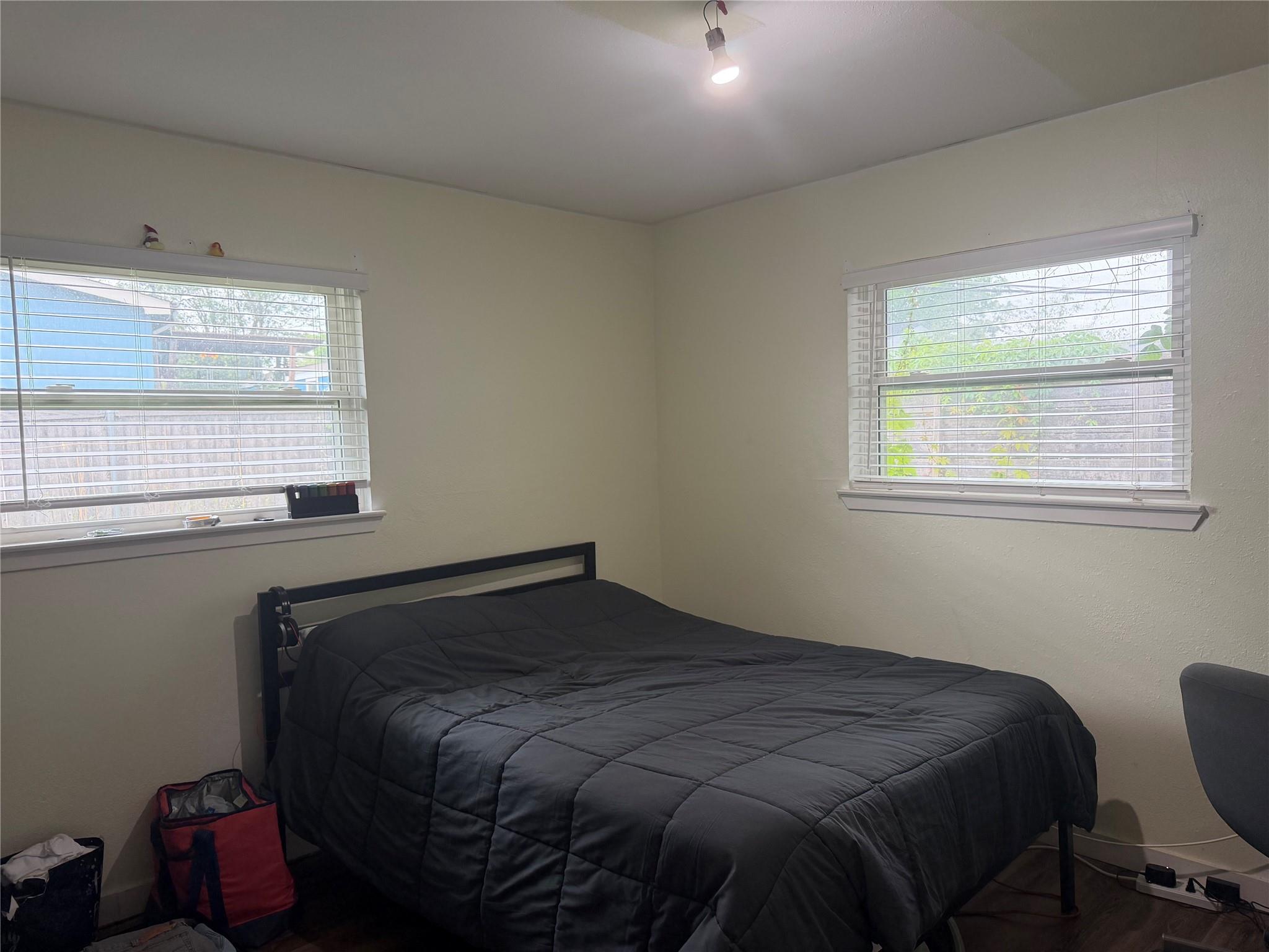5600 Ponciana Drive Austin TX 78744