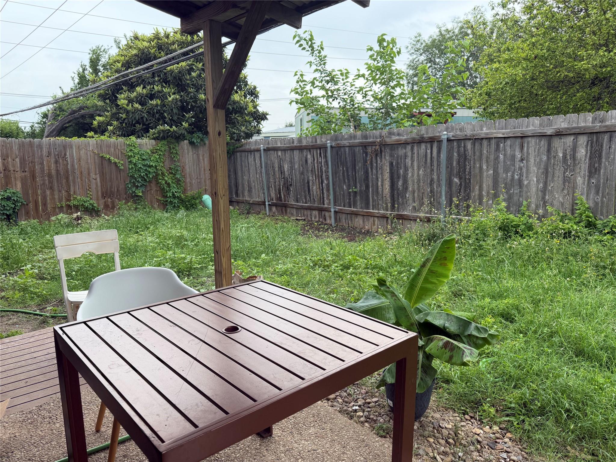 5600 Ponciana Drive Austin TX 78744
