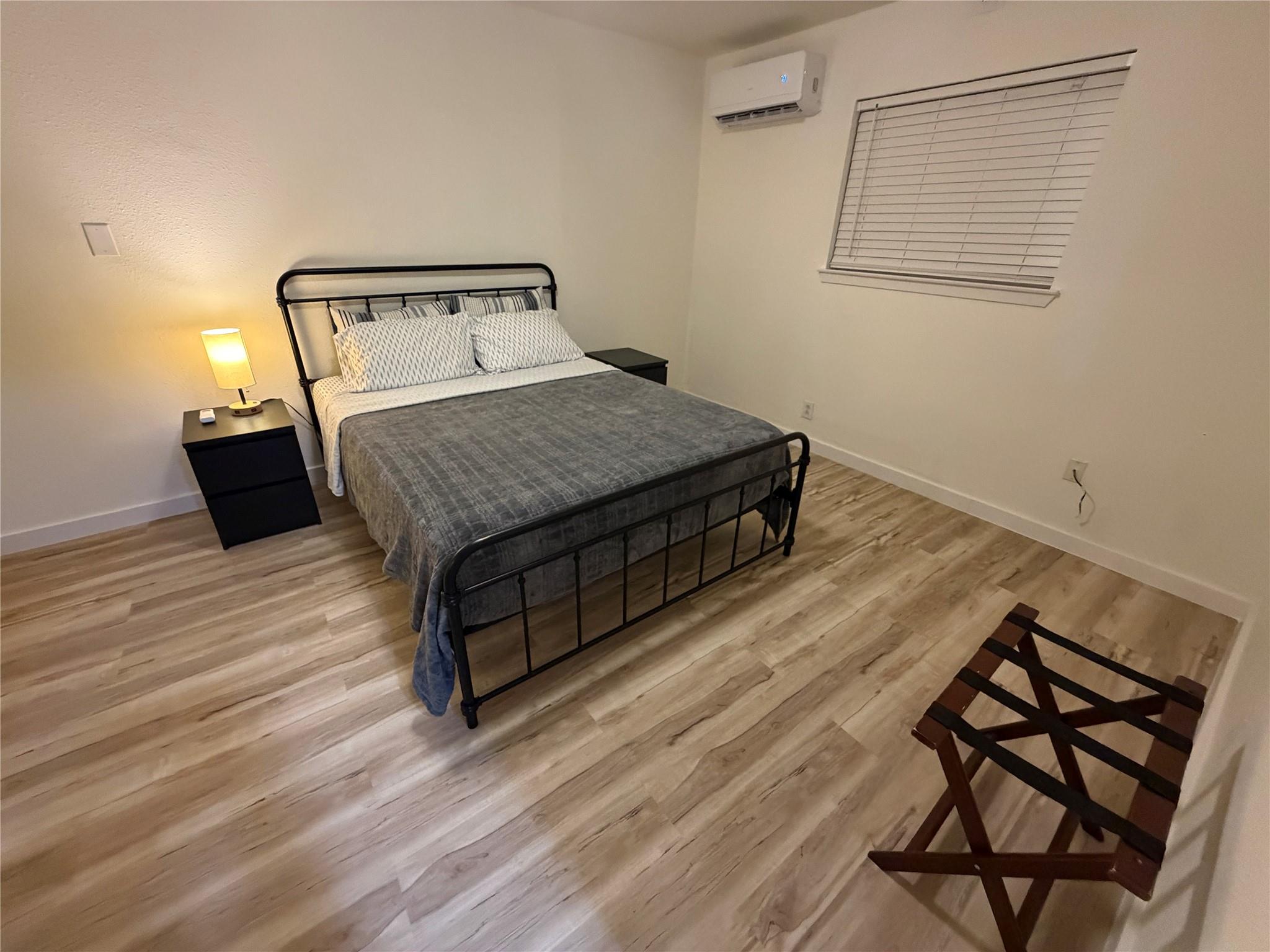 5600 Ponciana Drive Austin TX 78744