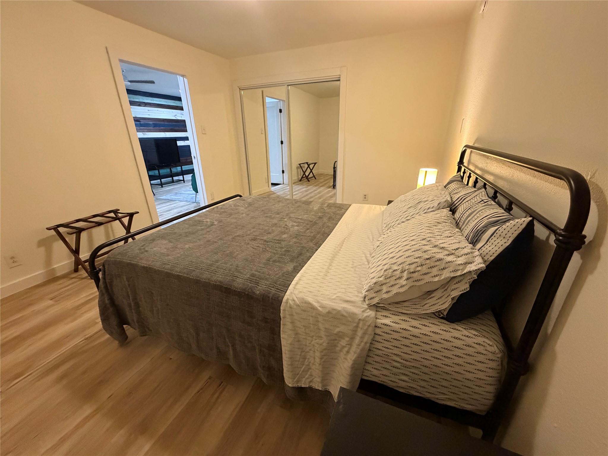 5600 Ponciana Drive Austin TX 78744