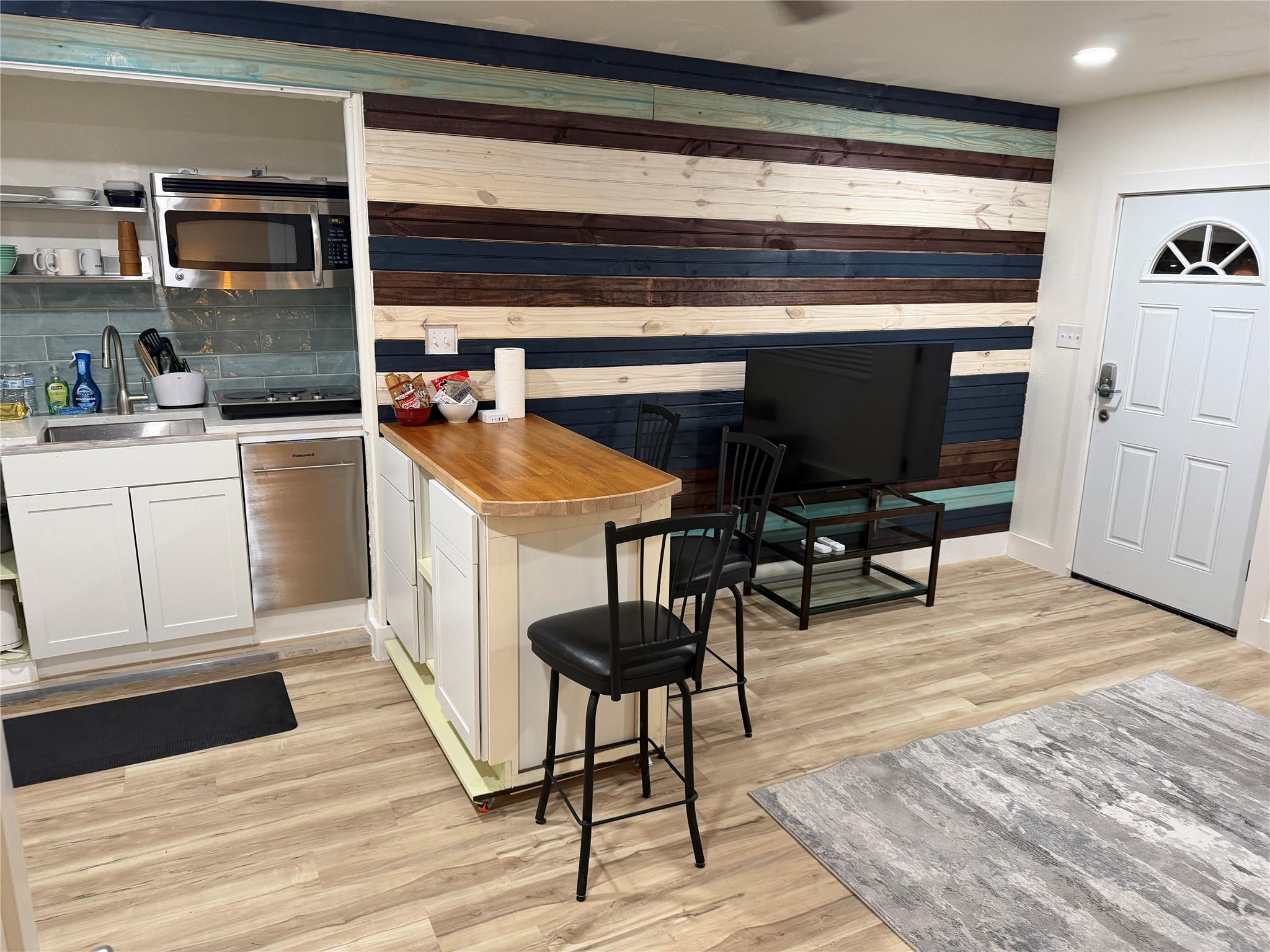 5600 Ponciana Drive Austin TX 78744