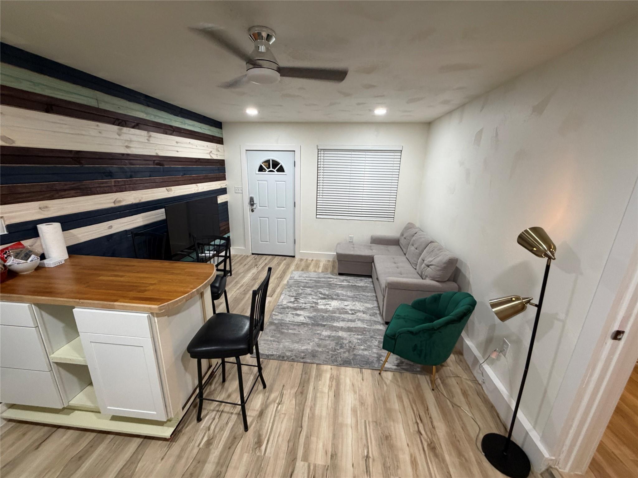 5600 Ponciana Drive Austin TX 78744