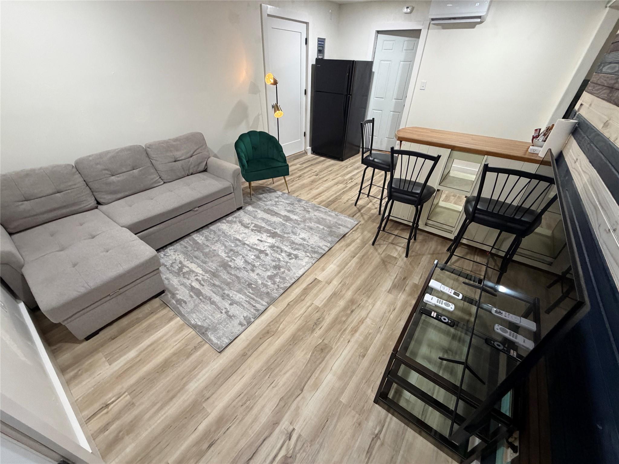 5600 Ponciana Drive Austin TX 78744