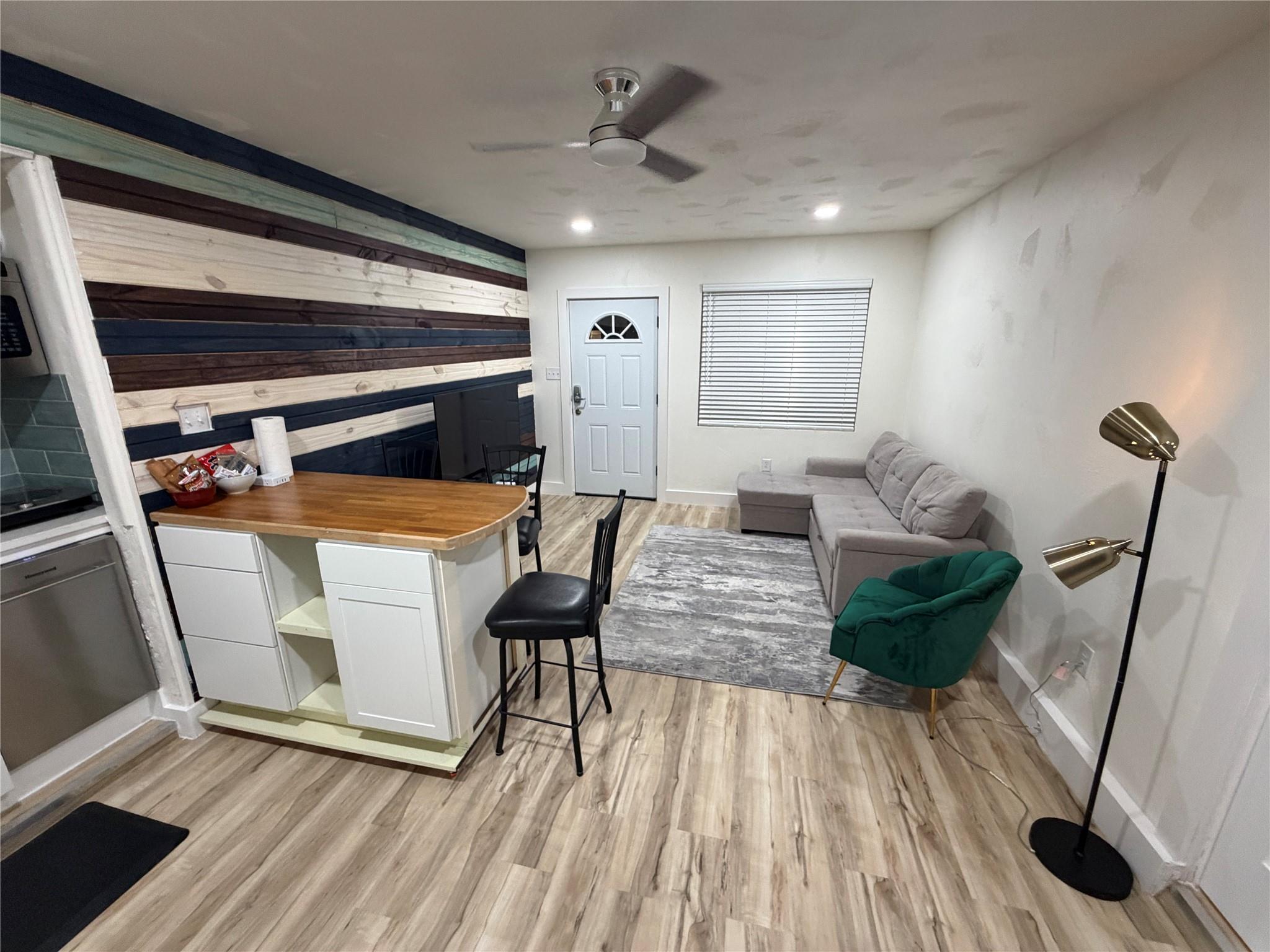 5600 Ponciana Drive Austin TX 78744