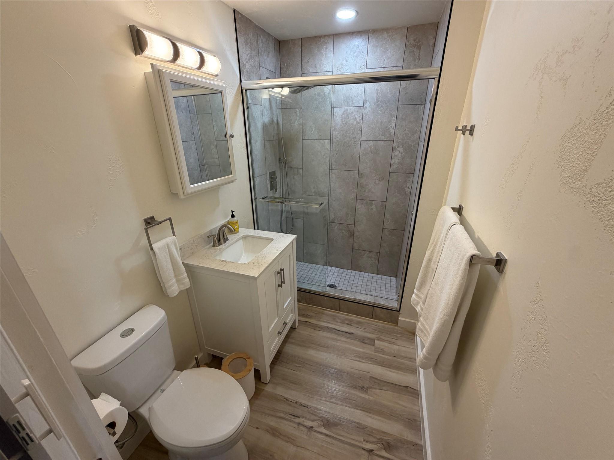 5600 Ponciana Drive Austin TX 78744