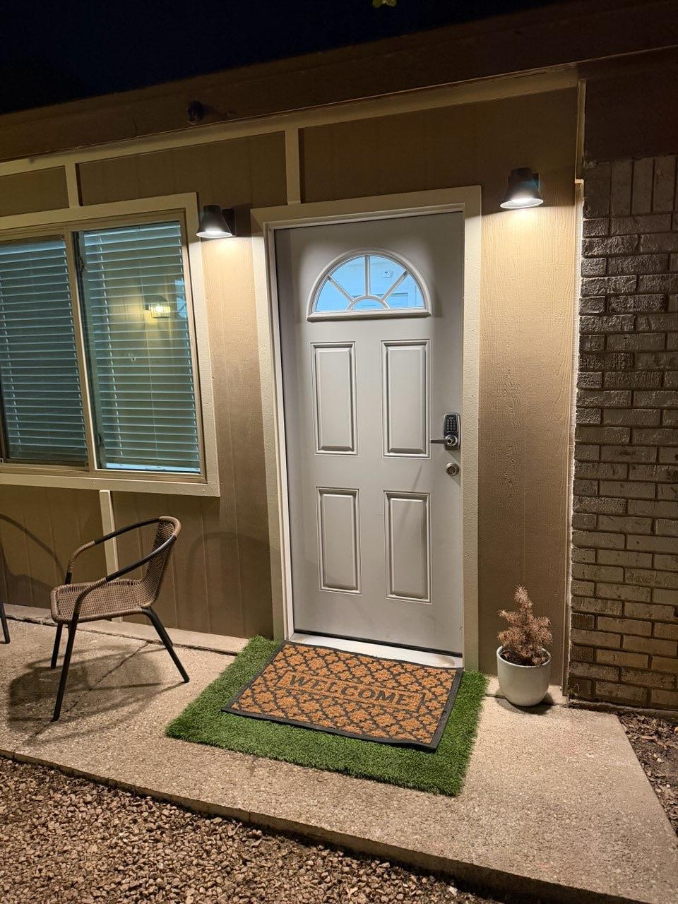 5600 Ponciana Drive Austin TX 78744