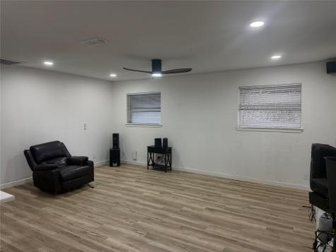 5600 Ponciana Drive Austin TX 78744