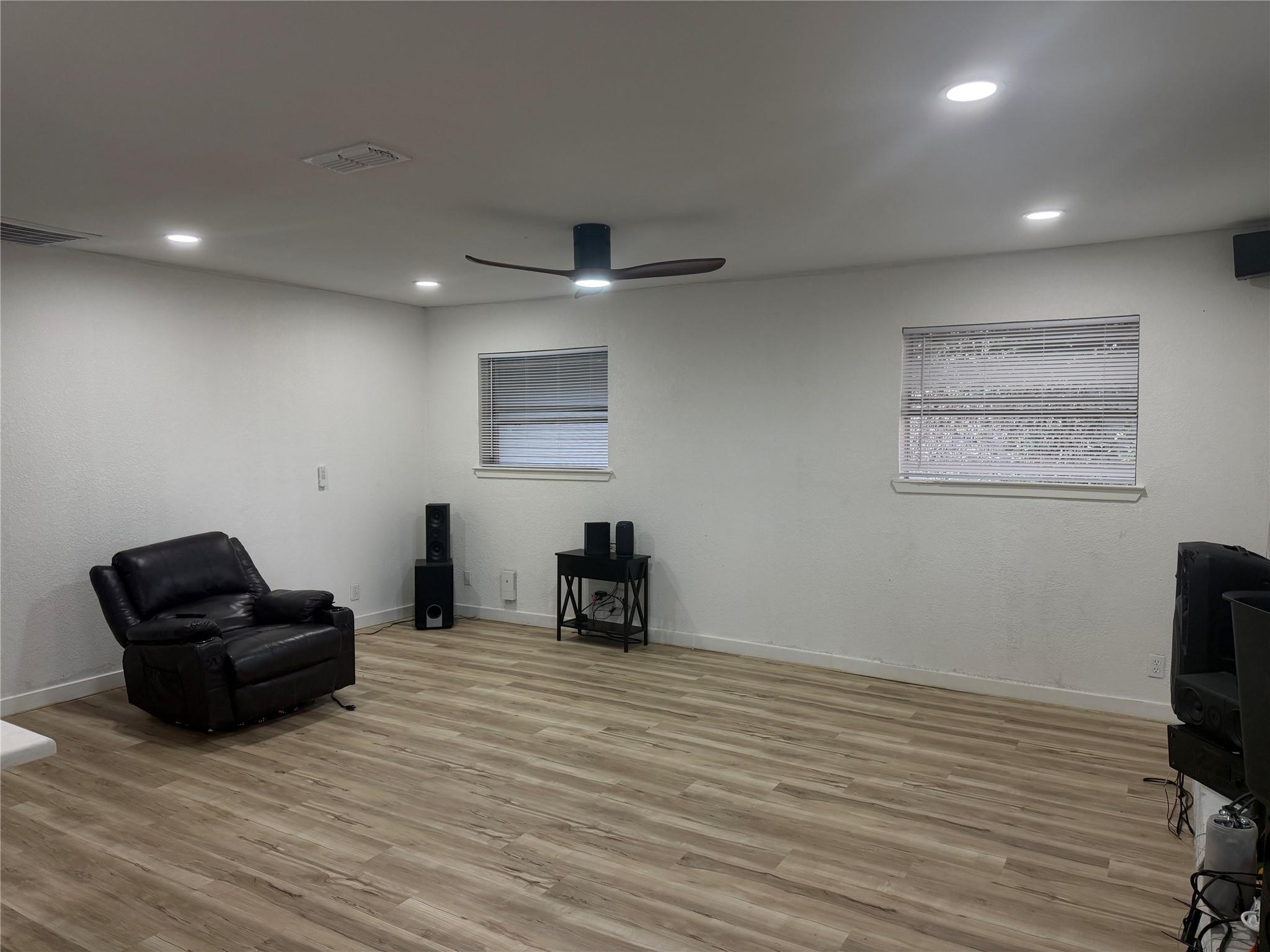 5600 Ponciana Drive Austin TX 78744