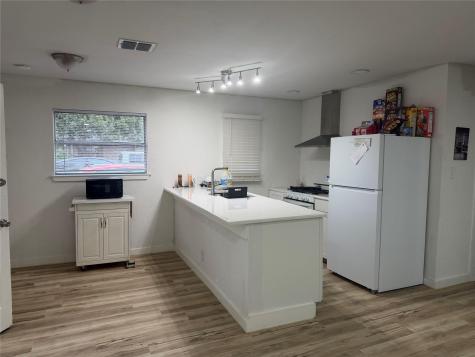 5600 Ponciana Drive Austin TX 78744
