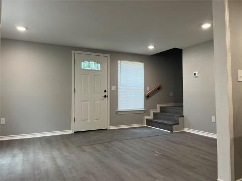 304 S Walnut Street Lampasas TX 76550