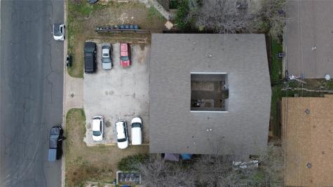 2220 Mission Hill Drive Austin TX 78741