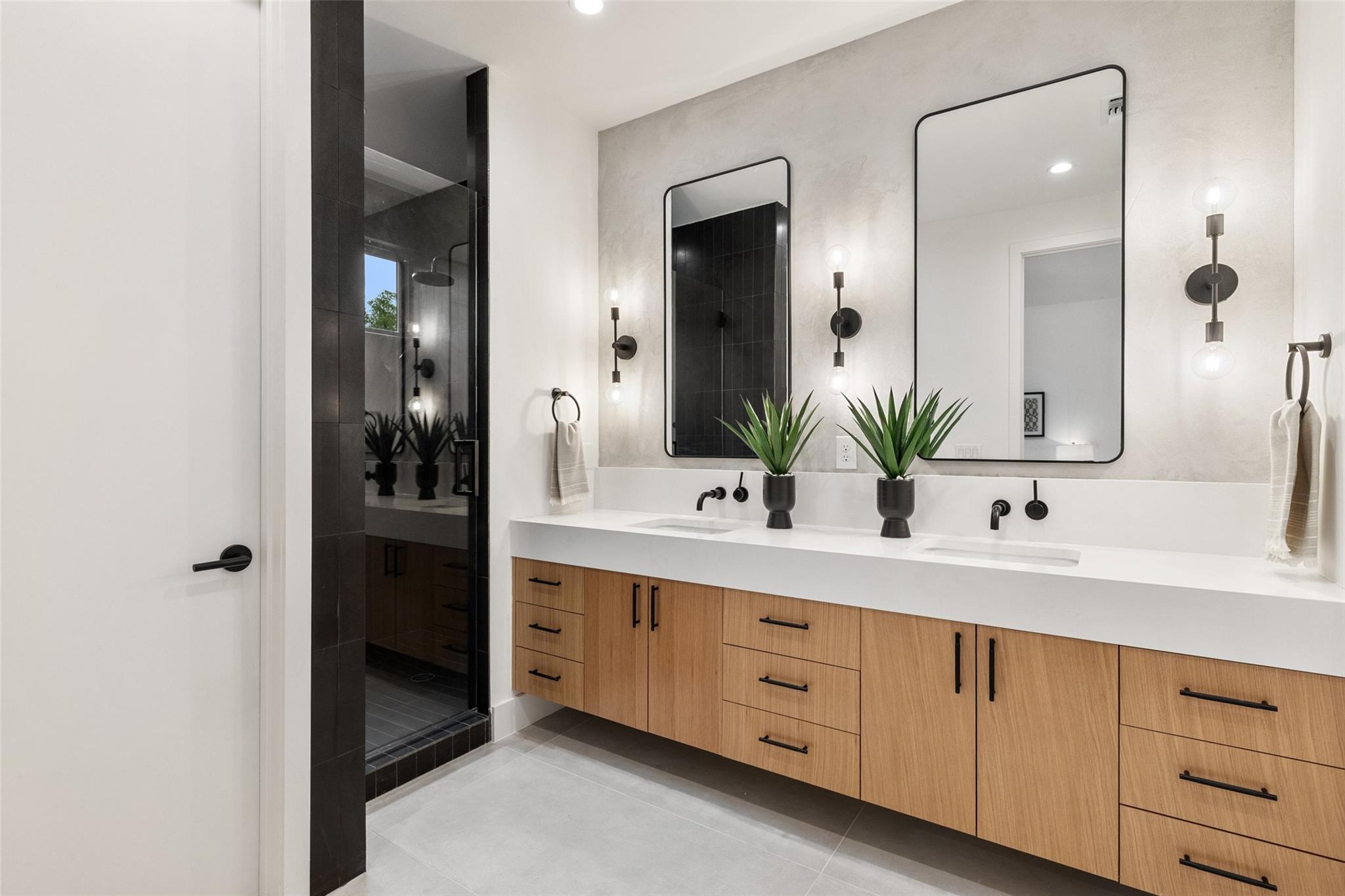 2611 Oak Crest Avenue Austin TX 78704