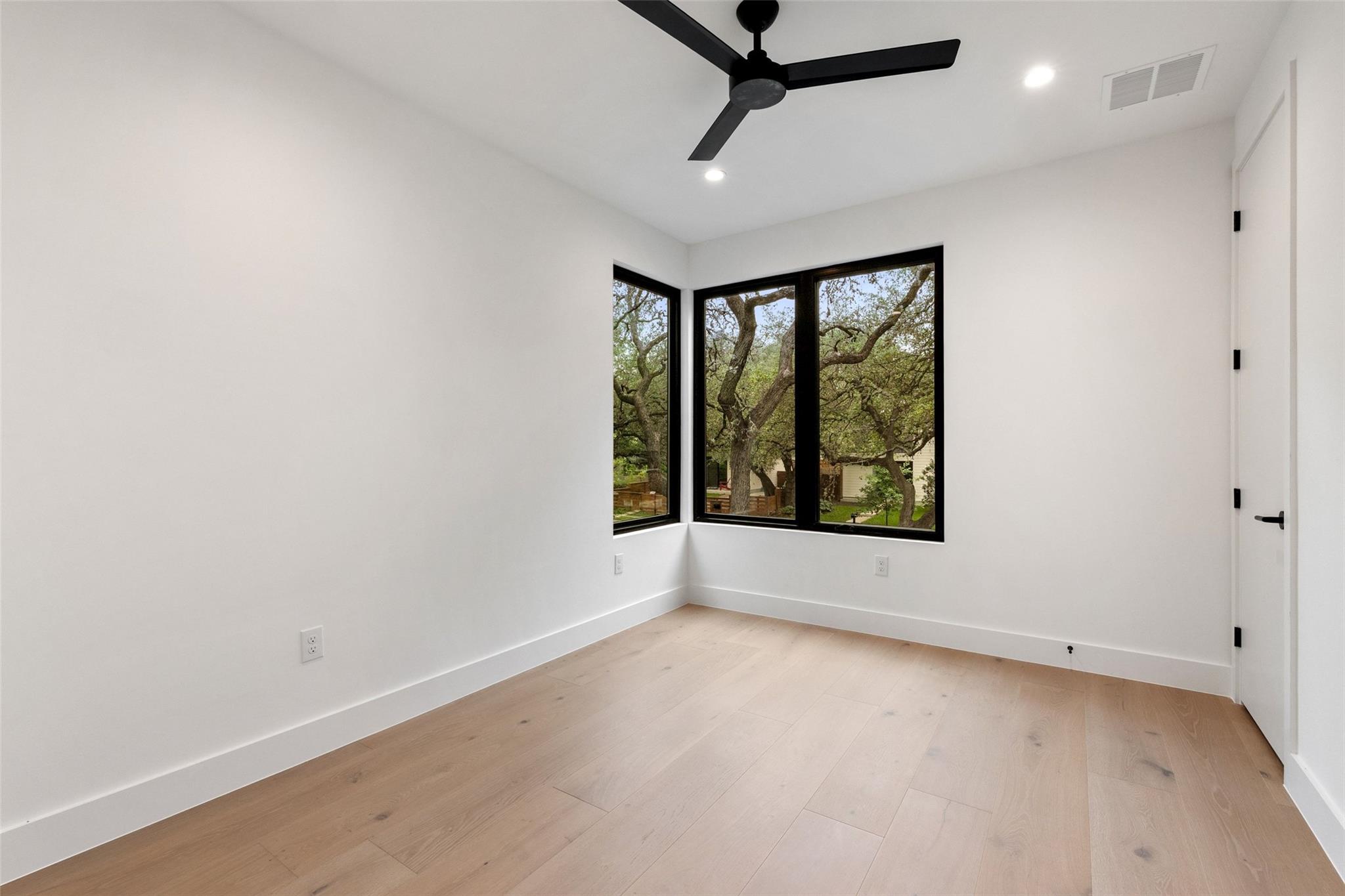 2611 Oak Crest Avenue Austin TX 78704