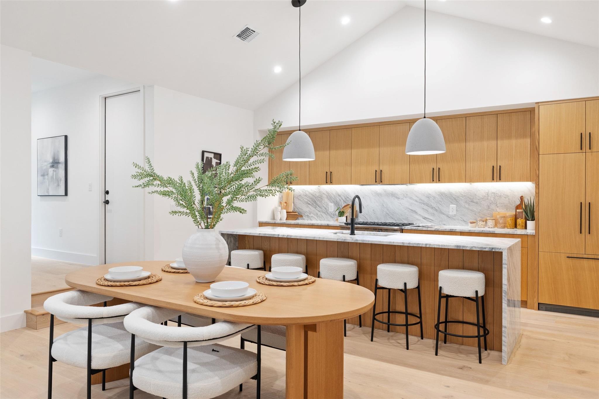 2611 Oak Crest Avenue Austin TX 78704