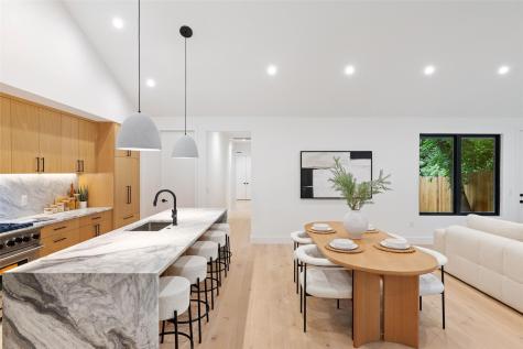 2611 Oak Crest Avenue Austin TX 78704