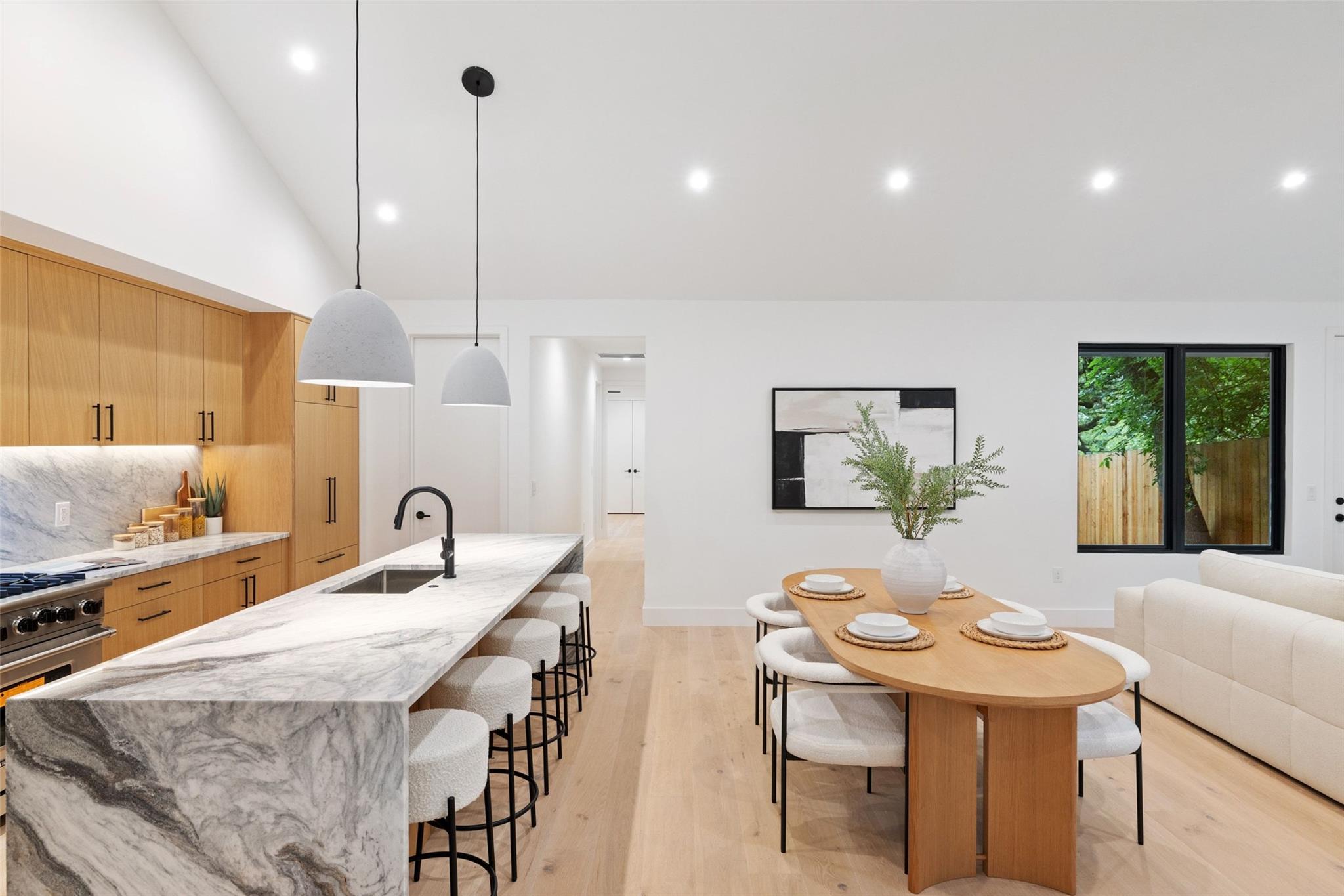 2611 Oak Crest Avenue Austin TX 78704