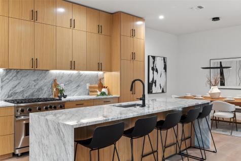 2611 Oak Crest Avenue Austin TX 78704