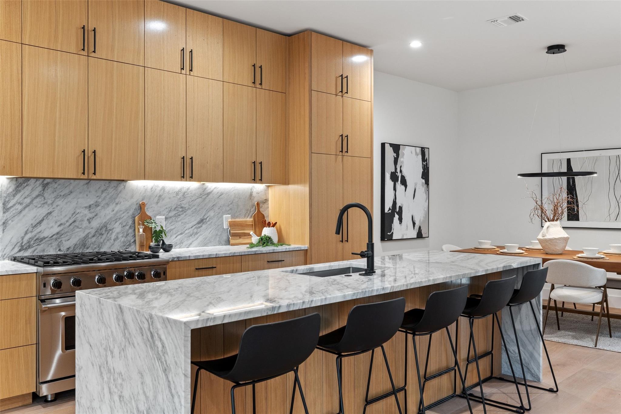 2611 Oak Crest Avenue Austin TX 78704