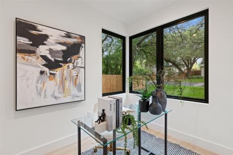 2611 Oak Crest Avenue Austin TX 78704