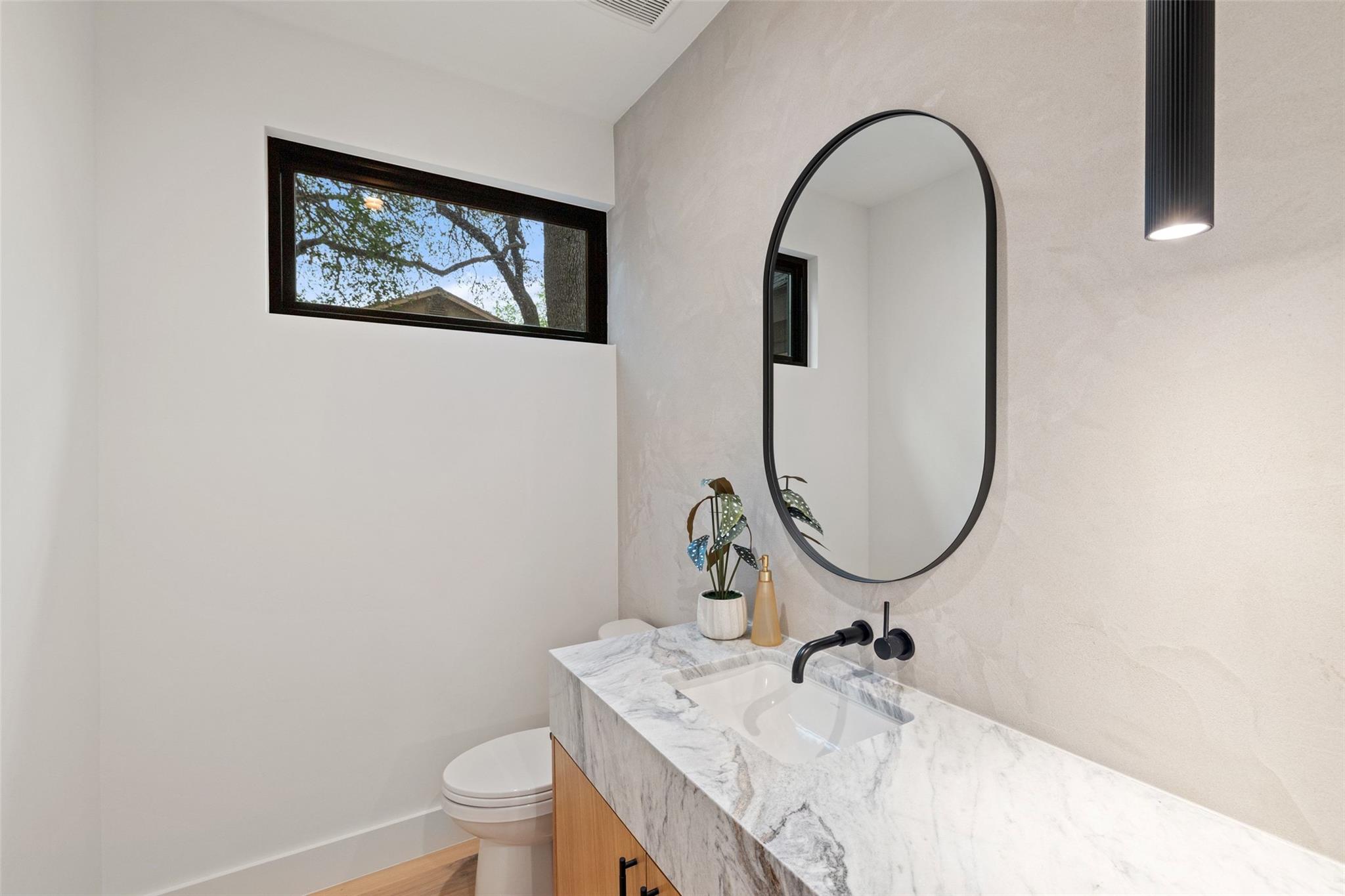 2611 Oak Crest Avenue Austin TX 78704