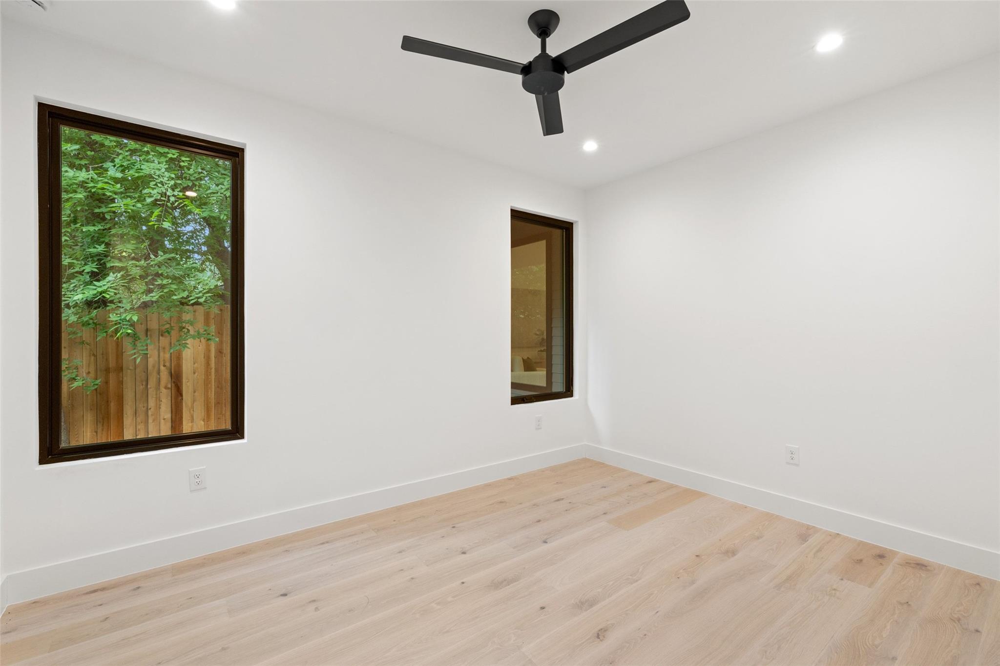 2611 Oak Crest Avenue Austin TX 78704