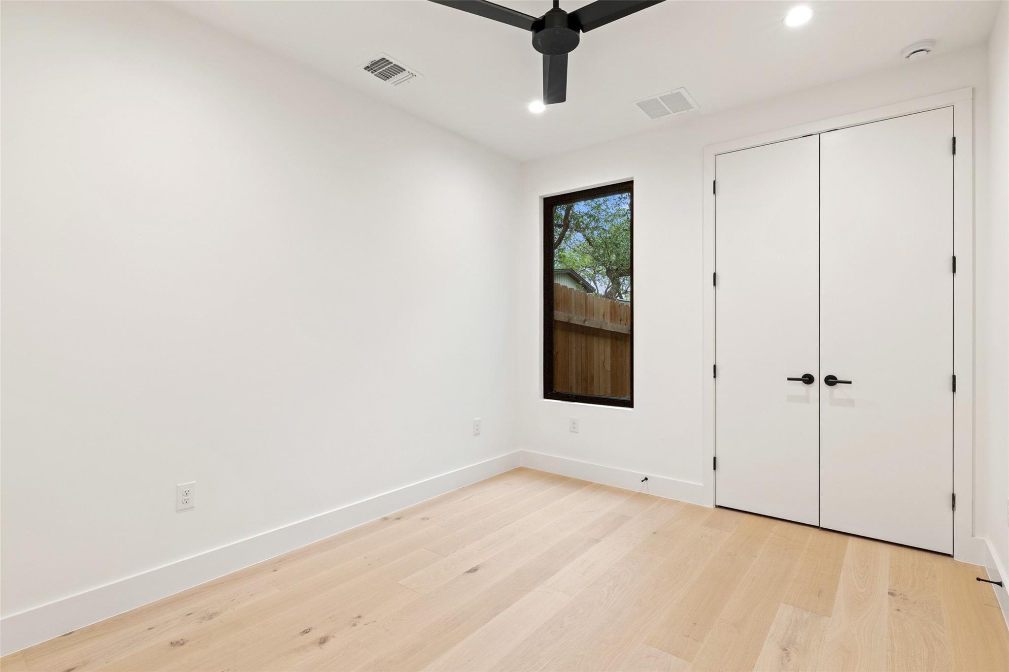 2611 Oak Crest Avenue Austin TX 78704