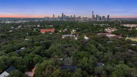 2611 Oak Crest Avenue Austin TX 78704