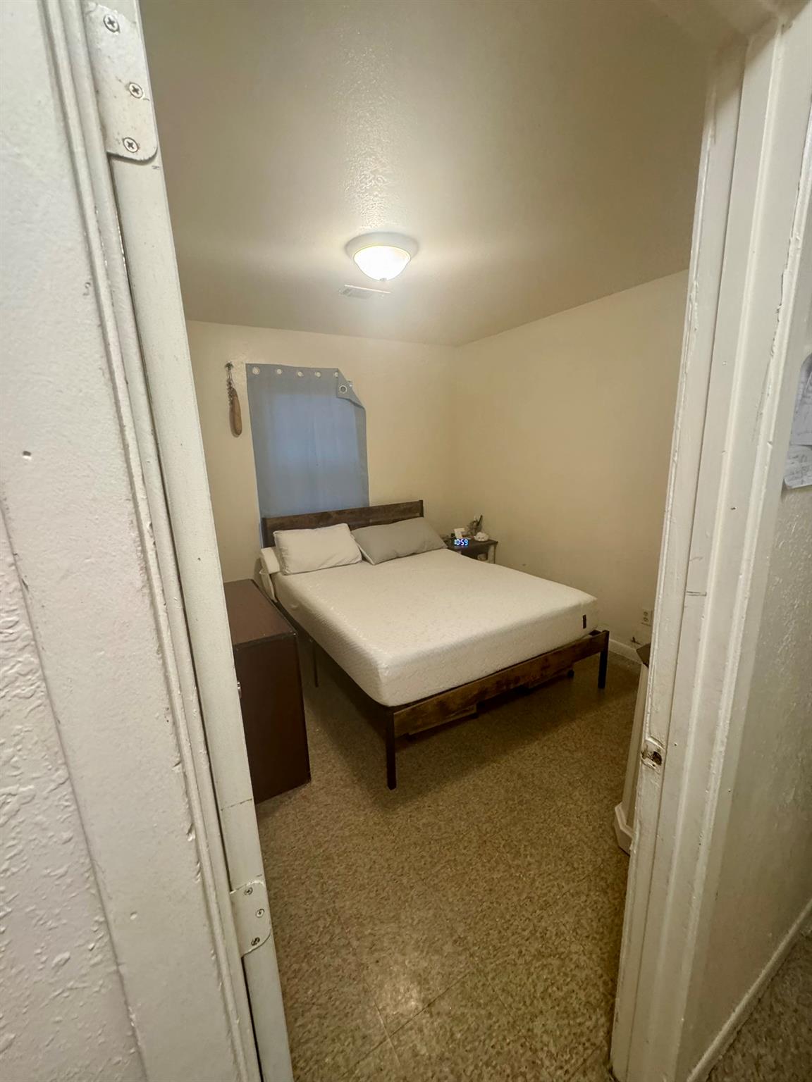 5, 9, And 15th S 19th Street Temple TX 76504