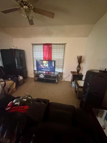 5, 9, And 15th S 19th Street Temple TX 76504