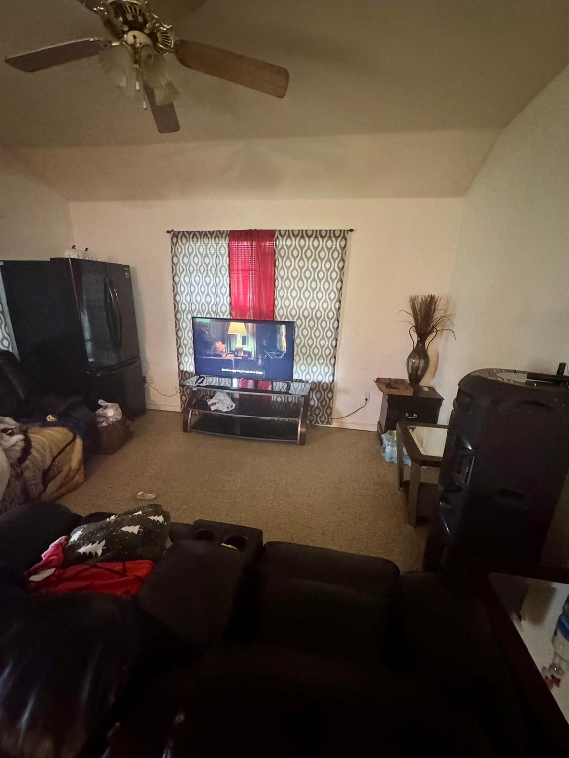 5, 9, And 15th S 19th Street Temple TX 76504