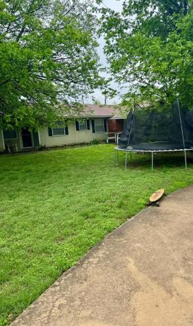 5, 9, And 15th S 19th Street Temple TX 76504