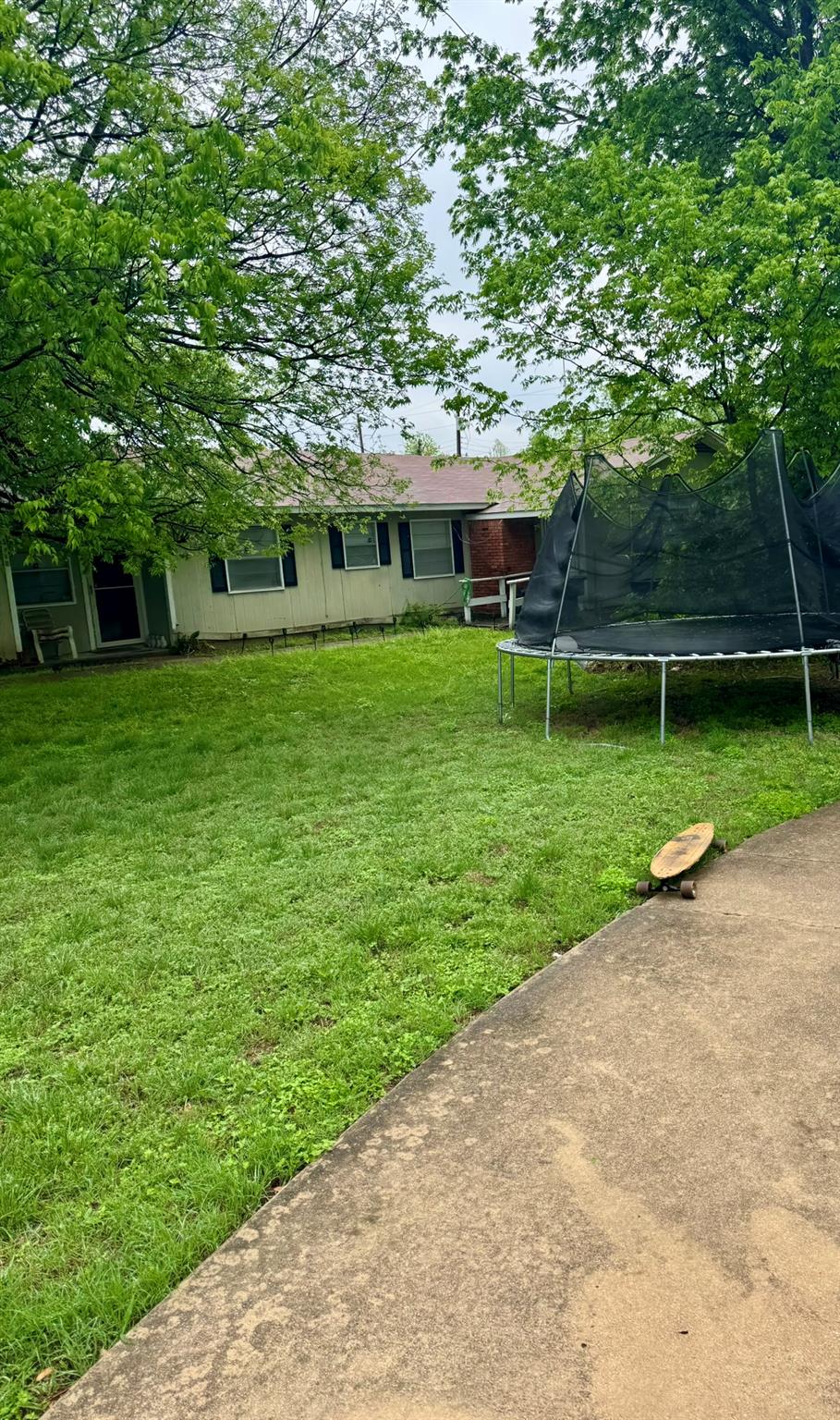 5, 9, And 15th S 19th Street Temple TX 76504