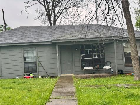 5, 9, And 15th S 19th Street Temple TX 76504