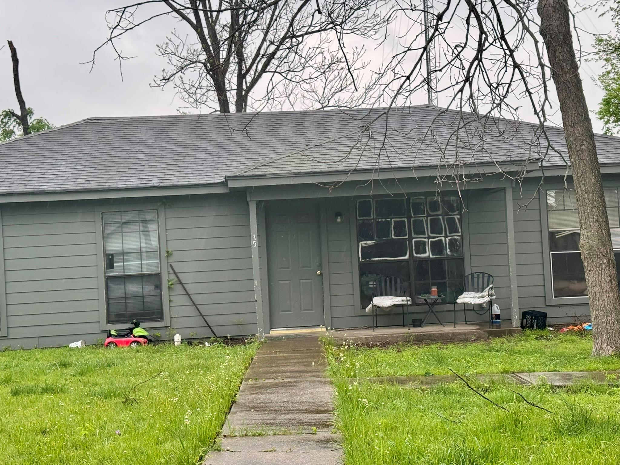 5, 9, And 15th S 19th Street Temple TX 76504