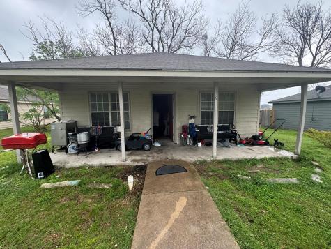 5, 9, And 15th S 19th Street Temple TX 76504