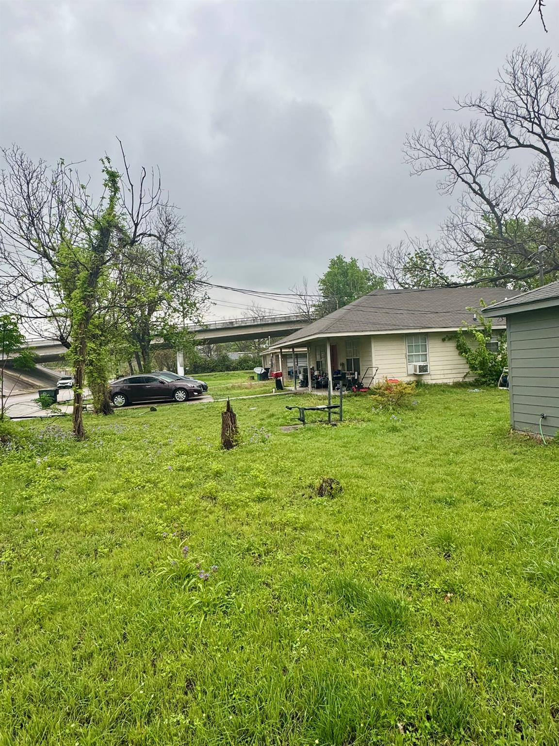 5, 9, And 15th S 19th Street Temple TX 76504