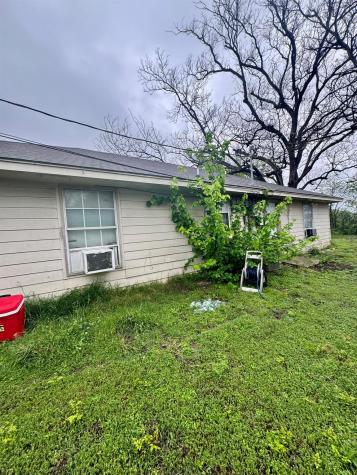 5, 9, And 15th S 19th Street Temple TX 76504